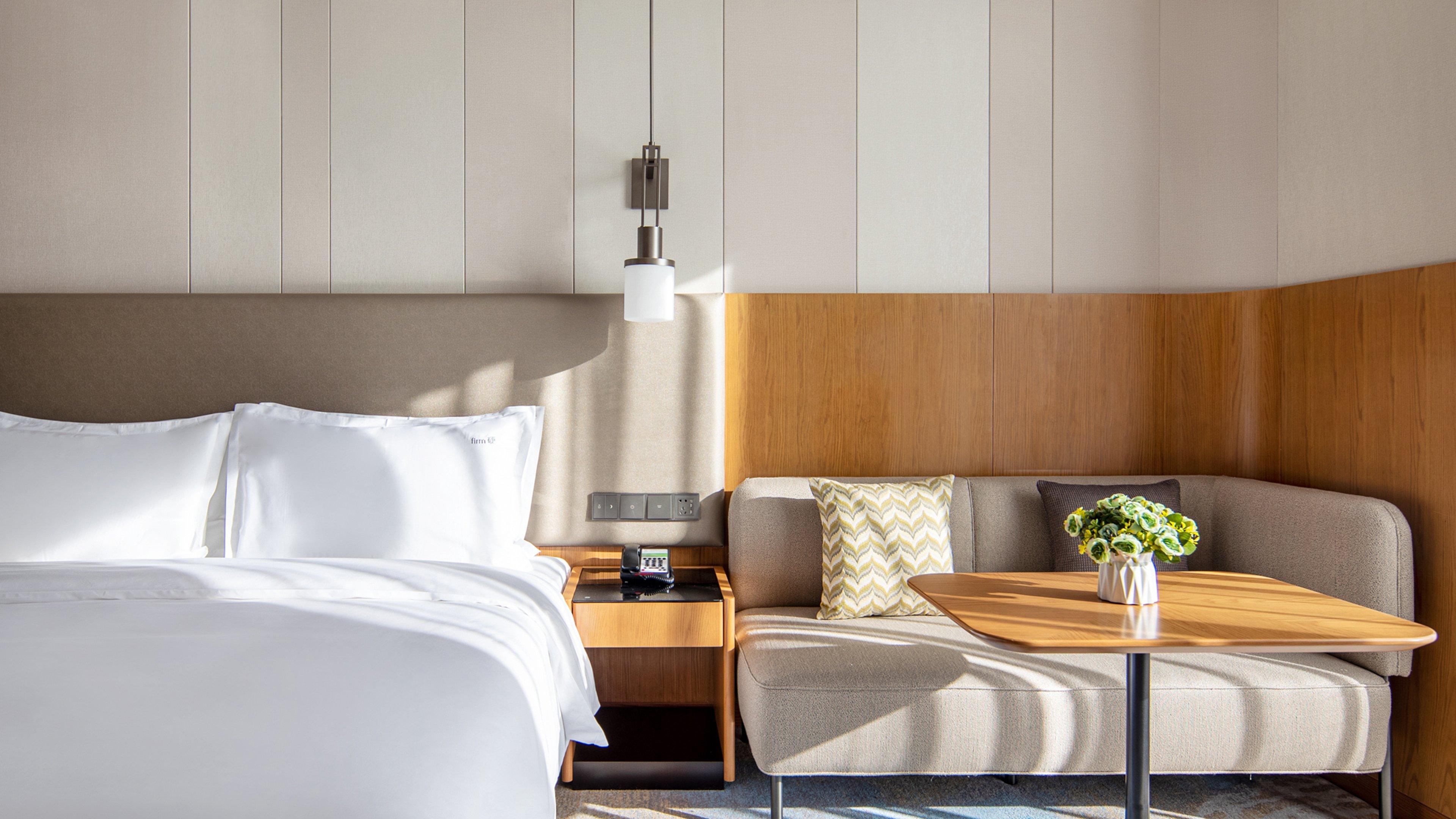 Holiday Inn Chengde Park View By Ihg Exteriér fotografie